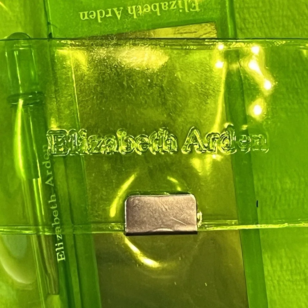 Elizabeth Arden elizabeth arden